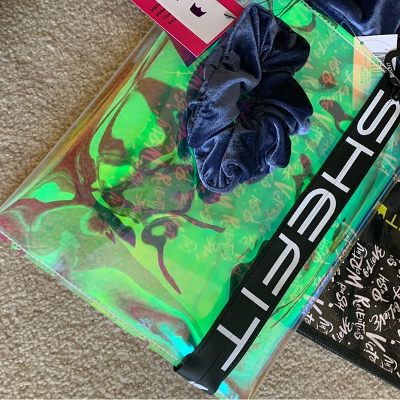 Relisted - see new listing - Picture 9 of 15